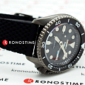 Часы Seiko 5 Sports SRPD65K2 фото 4